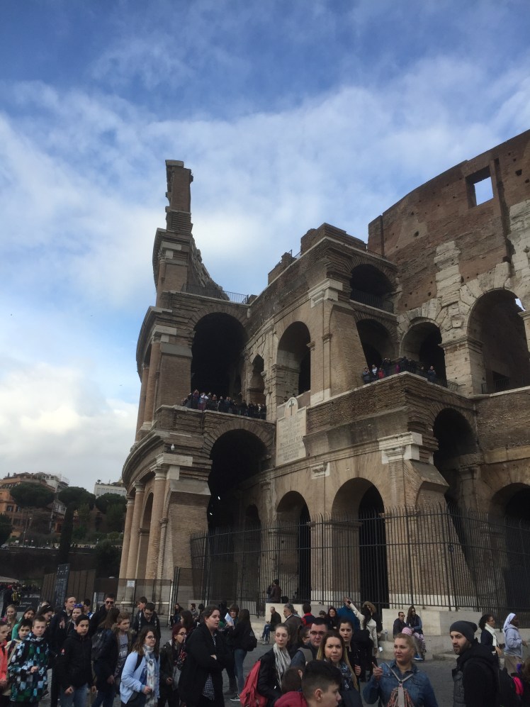 2017-03-19 16.56.55.jpg