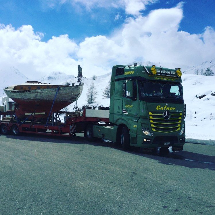 2017-04-28 15.37.06-2