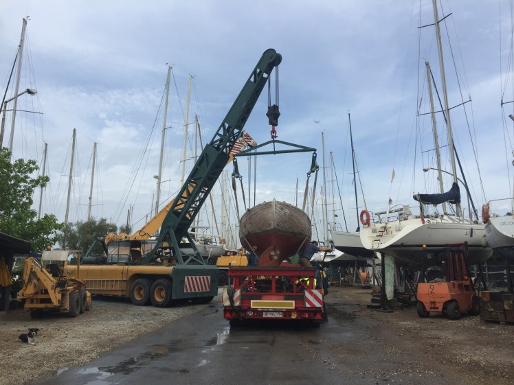 2017-04-27 10.45.56.jpg