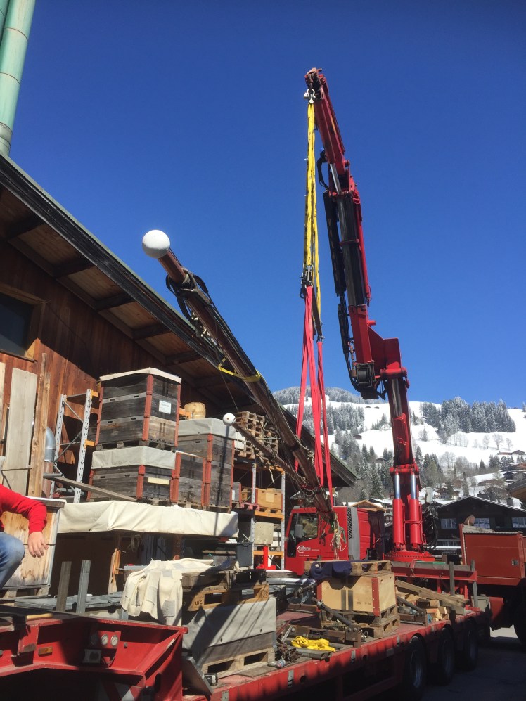 Datei 15.05.17, 11 53 55