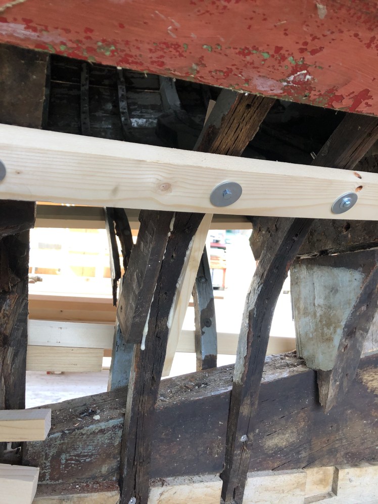 2019-04-02 11.54.24-1