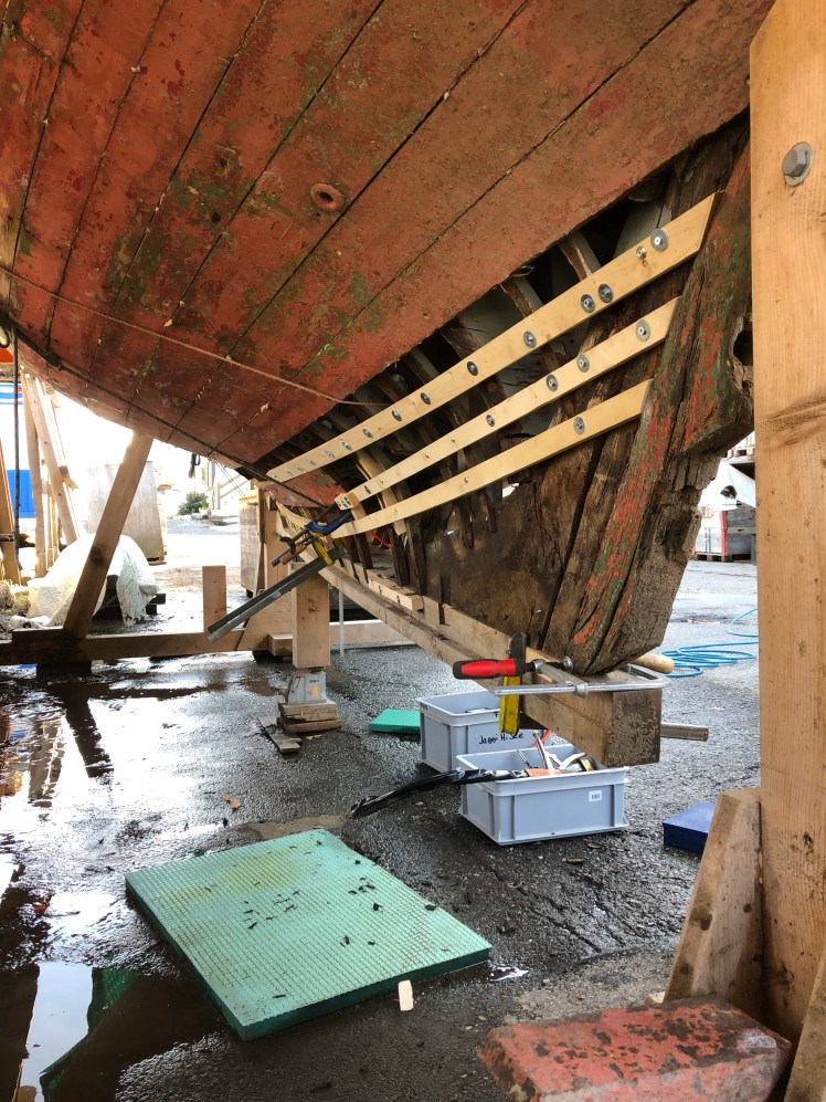 2019-04-06 17.13.26-1