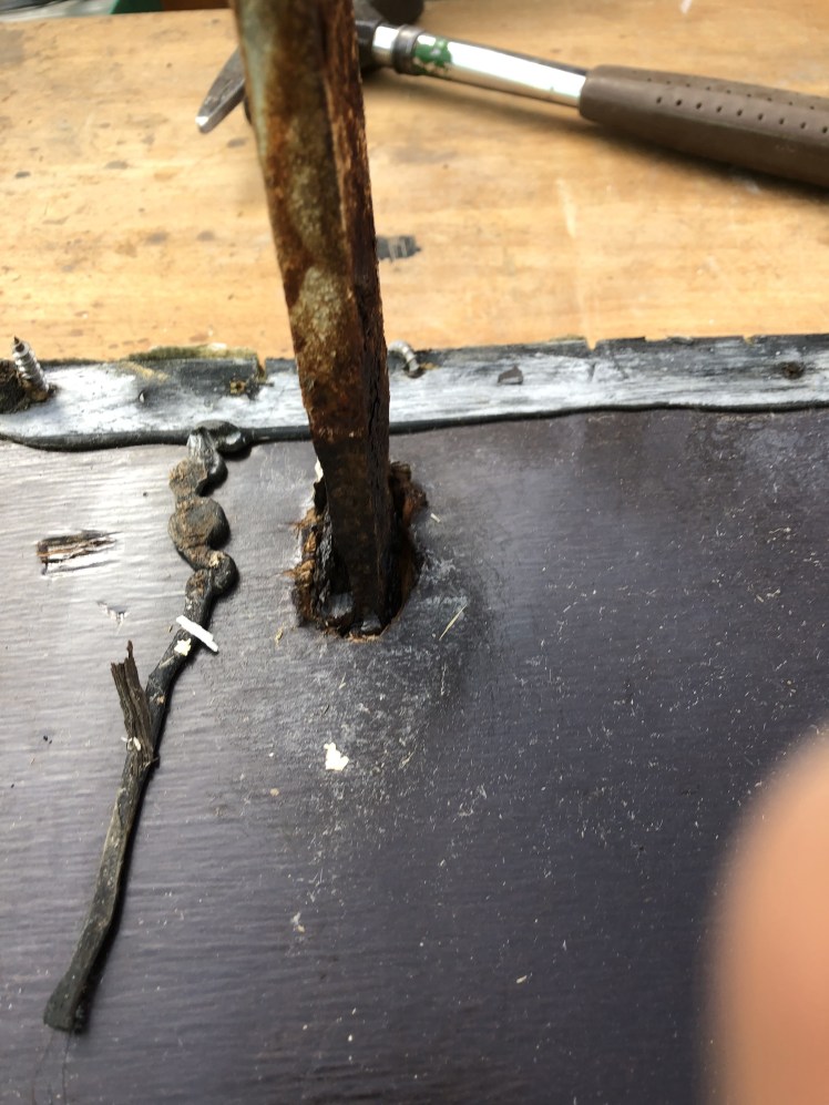 2019-04-22 15.56.01-1